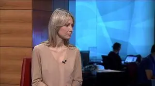 Dr Magdalena Ogórek