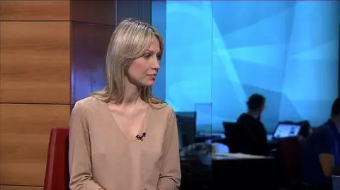 Sprzątanie w Watykanie