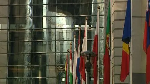 KE: zmieńcie złotą akcję