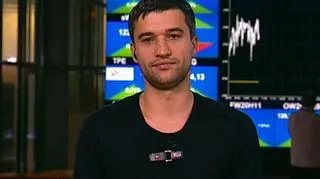 Wysiłek fizyczny od Nowego Roku oznacza także większy wysiłek finansowy. Cena karnetów na siłownie na pewno wzrośnie, choć niektóre z nich przez kilka miesięcy z własnej kieszeni pokryją większą stawkę VAT, mówi Łukasz Kosiorek, menedżer ds. sprzedaży First Class Fitness.