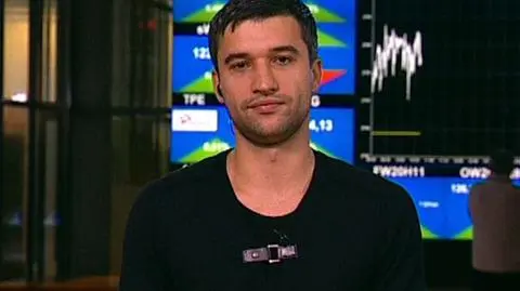 Wysiłek fizyczny od Nowego Roku oznacza także większy wysiłek finansowy. Cena karnetów na siłownie na pewno wzrośnie, choć niektóre z nich przez kilka miesięcy z własnej kieszeni pokryją większą stawkę VAT, mówi Łukasz Kosiorek, menedżer ds. sprzedaży First Class Fitness.
