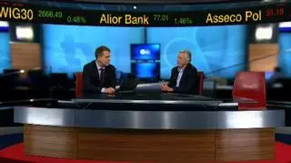 3e9983f4-4bac-11e3-927f-0025b511229e