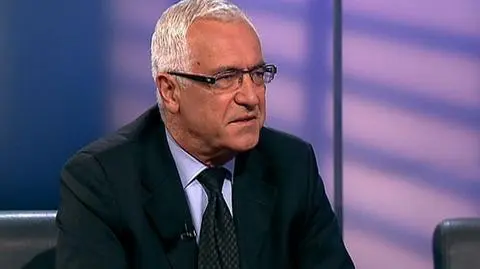 Sytuacja gospodarcza w Polsce