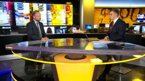 Jaki będzie wpływ podatku bankowego?