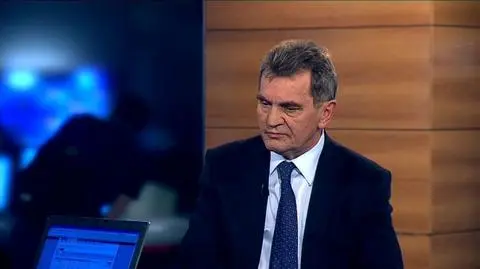 Centrum wyników - Polimex-Mostostal