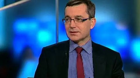 Słabe wyniki Budvaru