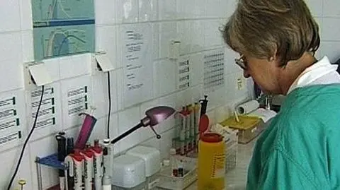 Unijne pielęgniarki mogą pracować w polskich szpitalach