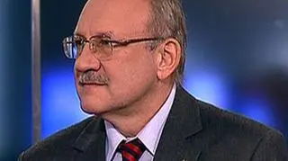 Na temat cen i sytuacji na rynku mieszkaniowym, nowej emisji akcji w celu zwiększenia płynności i pozyskania kapitału na inwestycje w obrót nieruchomościami oraz o prodnozach na IV kwartał mówił Lech Drągowski, główny akcjonariusz A.D. Drągowski w "Dniu na Rynkach" u Mikołaja Kunicy.