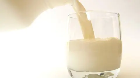 UE przedłuża pomoc dla sektora mleczarskiego