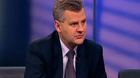 Kraje arabskie zainteresowane Polską