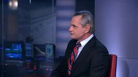 Jaki dochód, jaka składka?