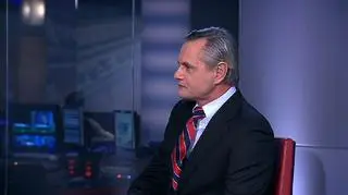 Pracodawcy RP krytykują Ministerstwo Finansów, które zamierza wprowadzić zmiany w systemie naliczania składek na ubezpieczenia społeczne dla przedsiębiorców. Resort chce by były one uzależnione od wysokości dochodu, a nie jak dotychczas – od przeciętnego wynagrodzenia. Rozmowa z A. Jacaszkiem, wiceprezydentem Pracodawców RP