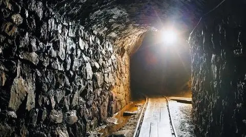 Rząd PiS. Minister energii wierzy w porozumienie w KW