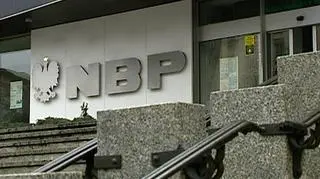 NBP podniósł ceny kredytów