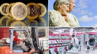 Podsumowanie roku według Rafała Hirscha