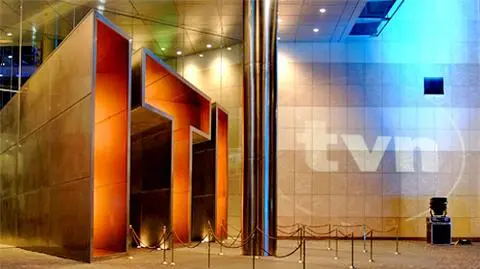 SNI zamierza przeprowadzić wezwanie do sprzedaży 100 proc. akcji TVN