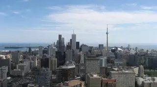 Polska jest najważniejszym partnerem handlowym Kanady w Europie Środkowo-Wschodniej