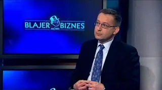 389af6e0-b8cc-11e2-a868-0025b511226e