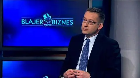 Ugoda a zmiany terminu realizacji