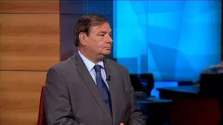 prof. Andrzej Kowalski