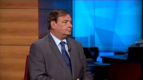 Fala upałów w Polsce