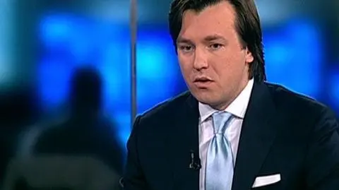 Zmiany w zarządzie Gino Rossi