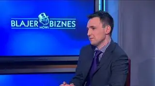 Problemy z zatorami płatniczymi i upadłościami firm dotyczą coraz większej liczby przedsiębiorców. Czy istnieje możliwość odroczenia lub rozłożenia na raty podatku VAT od faktur, które nie zostały zapłacone przez kontrahenta. Rozmowa z Tomaszem Rolewiczem z PwC.