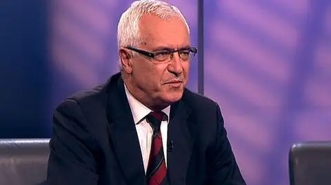 Polityka monetarna RPP