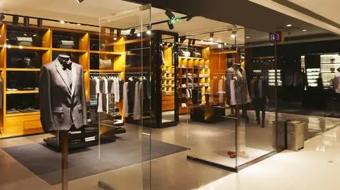 Firma Deloitte zestawiła wyniki finansowe firm oferujących luksusowe marki w zakończonym 30 czerwca 2018 roku obrotowym