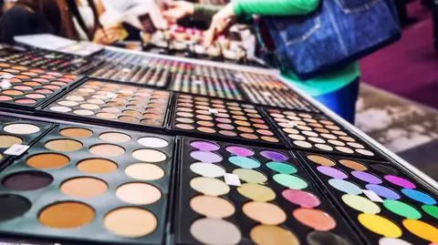 Polski rynek kosmetyczny w 2016 r. warty 16 mld zł - Deloitte