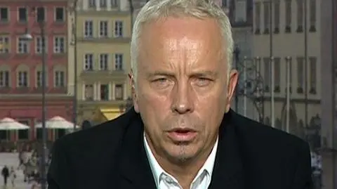 Rynek usług medycznych