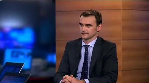 Centrum wyników - Ronson