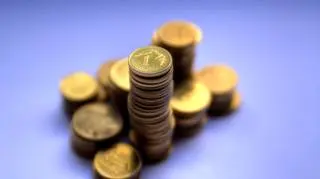 Na koniec maja tego roku deficyt budżetowy wyniósł 19 mld 637,7 mln zł