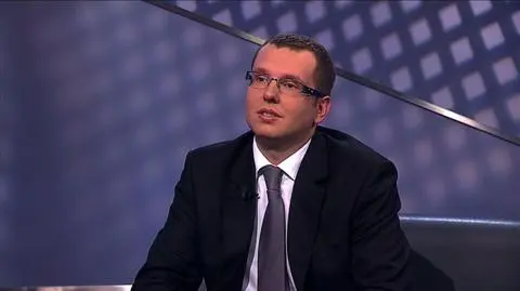 Na złożenie PIT-ów pozostały juz tylko godziny. Mimo, że w tym roku mieliśmy więcej czasu na rozliczenie się z fiskusem wiele osób postanowiło zrobić to na ostatnią chwilę. O tym jak w ostatnim momencie skorzystać z ulg podatkowych dla przedsiębiorców opowiada ekspert podatkowy w KPMG Grzegorz Grochowina.