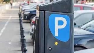 Projekt trafił do konsultacji społecznych