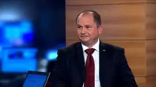 15 KAZIMIERCZYK WKD.jpg