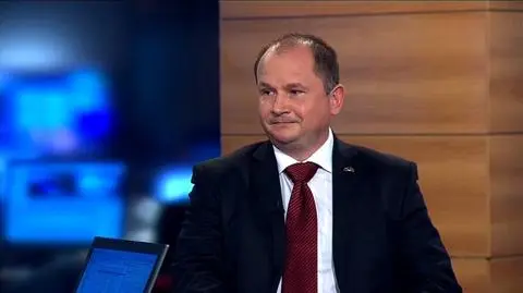 Plany Czerwonej Torebki