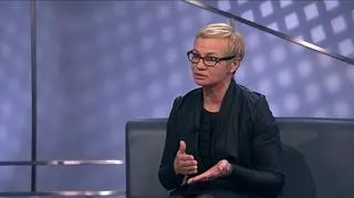 Co zrobić z niezadowolonym klientem i pracownikiem, który nie zachował się profesjonalnie? Rozmowa z Ewą Opolską, trener Ernst & Young Academy of Business.