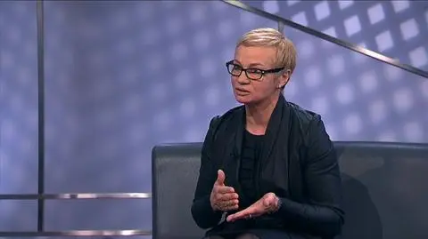 Co zrobić z niezadowolonym klientem i pracownikiem, który nie zachował się profesjonalnie? Rozmowa z Ewą Opolską, trener Ernst & Young Academy of Business.