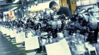 Prof. Belka: akcja kredytowa jest ograniczona przez niski popyt na kredyty