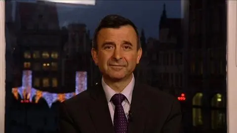 Nowy rok w Elektrotimie