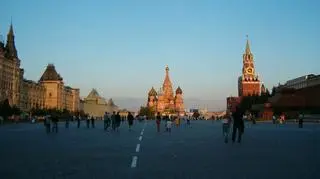 Według "Financial Times", Rosja będzie zmuszona do zmniejszenia wydatków na obronność