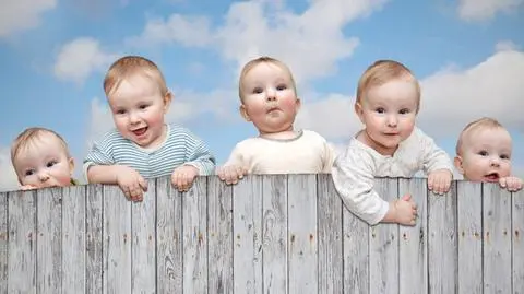 Rodzina 500 plus ma funkcjonować od kwietnia przyszłego roku