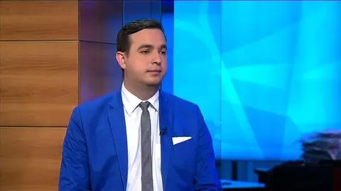 Obligacje za miliard