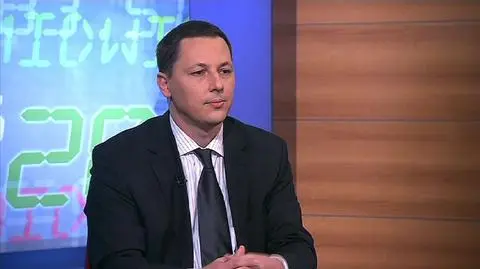 Stadion Legii - teraz Pepsi Arena - kto na tym zarabia?