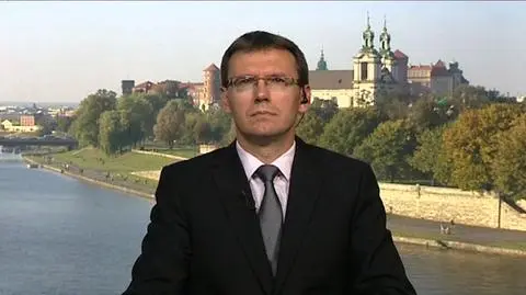 Sprzedaż w Alma Market