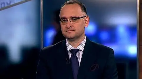 MNI konsoliduje rynek.