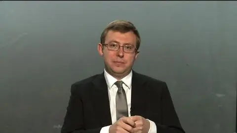 Mglista przyszłość Okęcia