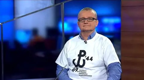 Koniec darmowej oferty