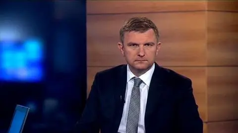 Centrum wyników - Magellan